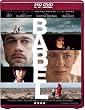 Babel [HD DVD]