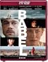 Babel [HD DVD]