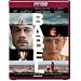Babel [HD DVD]