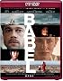 Babel [HD DVD]