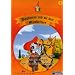 Dogtanian und die drei Musketiere, Vol. 2