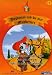 Dogtanian und die drei Musketiere, Vol. 2