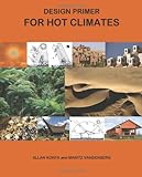 Design primer for hot climates