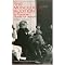 Limelight Editions Acting books