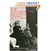 The Monologue Audition: A Practical Guide for Actors
