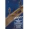 Powell and Pressburger literature