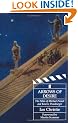 Arrows of Desire: Films of Michael Powell and Emeric Pressburger
