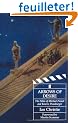 Arrows of Desire: The Films of Michael Powell and Emeric Pressburger