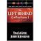 Find Great Books!!!