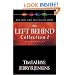 The Left Behind Collection I boxed set: Vol. 1-4 (Vols 1-4)