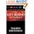 The Left Behind Collection I boxed set: Vol. 1-4 (Vols 1-4)