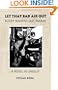 Let That Bad Air Out: Buddy Bolden's Last Parade (Graphic Novels)