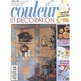 D�tails sur le produit