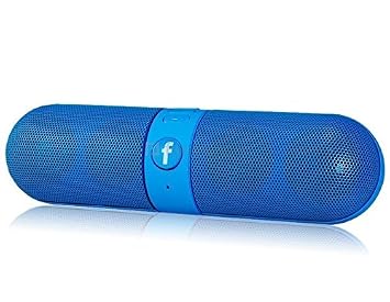 rencontres par bluetooth