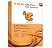eScan Antivirus with Total Protection - 1 PC, 1 Year (CD) RS.179.00