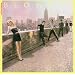 My favourite main Blondie album's