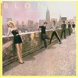 Autoamericanpar Blondie