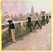 Blondie-Autoamerican