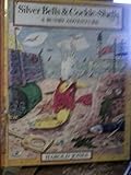 Silver bells & cockle-shells : a Bunby adventure