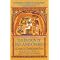 Egyptian Magick and Religion