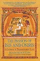 The Passion of Isis and Osiris: A Gateway to Transcendent Love