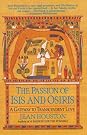 The Passion of...