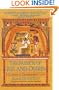 The Passion of Isis and Osiris: A Gateway to Transcendent Love
