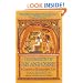 The Passion of Isis and Osiris: A Gateway to Transcendent Love