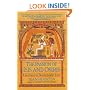 The Passion of Isis and Osiris: A Gateway to Transcendent Love