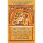 The Passion of Isis and Osiris: A Union of Two Souls