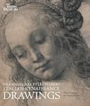 Fra Angelico to Leonardo: Italian Ren...