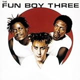 It Ain't What You Do It's the Way That You Do It