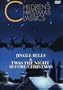 Children's Christmas Classics