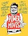Power Moves: Livin' the American Dream, USA Style