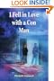 I Fell in Love with a Con Man