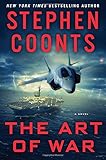The Art of War: A Novel (Jake Grafton Novels)