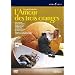 �v���R�t�B�G�t�F�̌��s3�̃I�����W�ւ̗��t�l�[�f�������g�E�I�y��2005 [DVD]