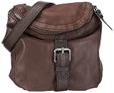 ESPRIT Tasche A15010, Sac &agrave; main femme