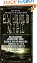 Emerald Magic: Great Tales of Irish Fantasy