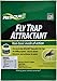 STERLING INTERNATIONAL FTA-DB12 FLY ATTRACTANT DISPLY