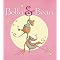 Children's Books With A Main Character Named Isabella or Bella