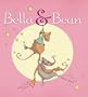 Bella & Bean