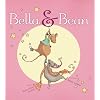 Bella & Bean