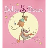 Bella & Beanby Rebecca Kai Dotlich