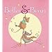 Bella & Bean