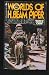 Books : The Worlds of H. Beam Piper