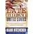 The Late Great United States: What Bible Prophecy Reveals About America's Last Days