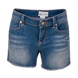 Roxy Girl Beach Side Short