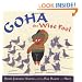 Goha The Wise Fool