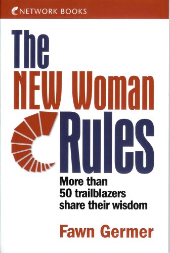 Rules